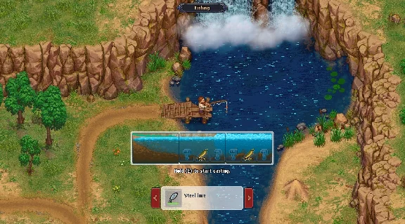 ☑️⭐Graveyard Keeper Last Journey Edition XBOX⭐☑️.