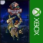 ☑️⭐Graveyard Keeper XBOX⭐Purchase⭐Activation ⭐☑️#