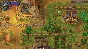 ☑️⭐Graveyard Keeper XBOX⭐Purchase⭐Activation ⭐☑️#