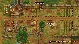 ☑️⭐Graveyard Keeper XBOX⭐Purchase⭐Activation ⭐☑️#