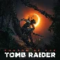⭐️Shadow of the Tomb Raider Definitive Edition Steam 🔑