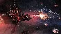 ✅Battlefleet Gothic: Armada 2 Chaos Campaign Expansion