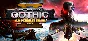 ✅Battlefleet Gothic: Armada 2 Complete Edition ⭐Steam⭐
