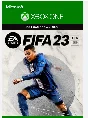 🔑КЛЮЧ 🟢⚽FIFA 23 Standard Edition XBOX SERIES X|S
