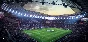 🔑КЛЮЧ 🟢⚽FIFA 23 Standard Edition XBOX SERIES X|S