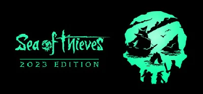 Sea of Thieves 2023 Edition + Raft / ОНЛАЙН /  АККАУНТ