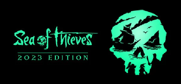 Sea of Thieves 2023 Edition + Raft / ОНЛАЙН /  АККАУНТ