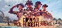 Company of Heroes 3 + Company of Heroes 2 / ACCOUNT
