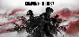 Company of Heroes 3 + Company of Heroes 2 / ACCOUNT