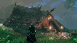 VALHEIM + RAFT ONLINE ( STEAM ACCOUNT )