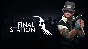✅THE FINAL STATION (RU+СНГ+ТУРЦИЯ) КЛЮЧ STEAM 🔑