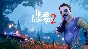 ✅HELLO NEIGHBOR 2 (RU+CIS+TR) STEAM 🔑