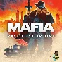 ⚡Mafia: Definitive Edition⚡PS4