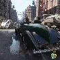 ⚡Mafia: Definitive Edition⚡PS4