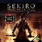 ⚡Sekiro: Shadows Die Twice⚡PS4 | PS5