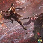 ⚡Sekiro: Shadows Die Twice⚡PS4 | PS5