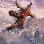 ⚡Sekiro: Shadows Die Twice⚡PS4 | PS5