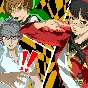 ⚡Persona 4 Golden⚡PS4 | PS5