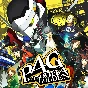 ⚡Persona 4 Golden⚡PS4 | PS5