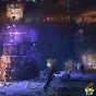 ⚡Dying Light 2 Stay Human⚡PS4 | PS5