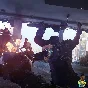 ⚡Dying Light 2 Stay Human⚡PS4 | PS5