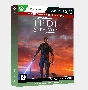 🎮Activation STAR WARS Jedi: Survivor (Xbox)