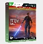 🎮Activation STAR WARS Jedi: Survivor (Xbox)