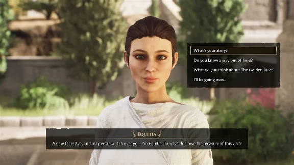 ✅ The Forgotten City Xbox One|X|S activation