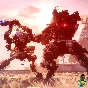 ⚡Titanfall 2⚡PS4 | PS5