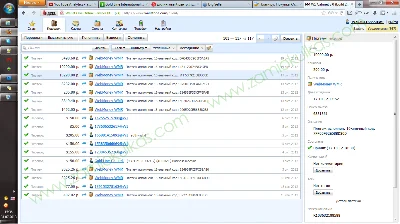МИЛЛИОН В YOUTUBE - РАСКРУТКА ВИДЕО В TOP БЕСПЛАТНО