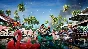 DEAD ISLAND 2 (2023) GOLD EDITION 2023 XBOX X/S
