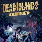 Dead Island 2 Gold + Game 🎮 XBOX ⚡️Auto 24/7