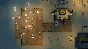 ✅RimWorld - Ideology DLC ⭐Steam\RegionFree\Key⭐ + Bonus
