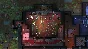 ✅RimWorld - Ideology DLC ⭐Steam\RegionFree\Key⭐ + Bonus