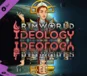 ✅RimWorld - Ideology DLC ⭐Steam\RegionFree\Key⭐ + Bonus