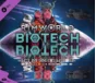 ✅RimWorld - Biotech DLC ⭐Steam\РФ+Весь Мир\Key⭐ + Бонус