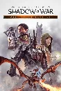 🔥Middle-earth: Shadow of War DEFINITIVE EDITION💳0%🔥