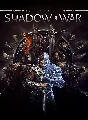 🔥Middle-earth: Shadow of War RU/CIS STEAM💳0%💎🔥