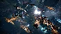 ✅Battlefleet Gothic Armada Tau Empire⭐Steam\Global\Key⭐
