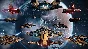 ✅Battlefleet Gothic Armada Tau Empire⭐Steam\Global\Key⭐
