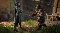 🔥Middle-earth: Shadow of War Silver Edition RU/CIS🔥