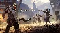 🔥Middle-earth: Shadow of War Silver Edition RU/CIS🔥