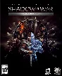 🔥Middle-earth: Shadow of War Silver Edition RU/CIS🔥