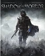 🔥Middle-earth: Shadow of Mordor - Hidden Blade Rune🔥