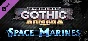 ✅Battlefleet Gothic: Armada Complete Edition⭐Steam\Key⭐