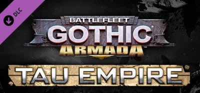 ✅Battlefleet Gothic: Armada Complete Edition⭐Steam\Key⭐