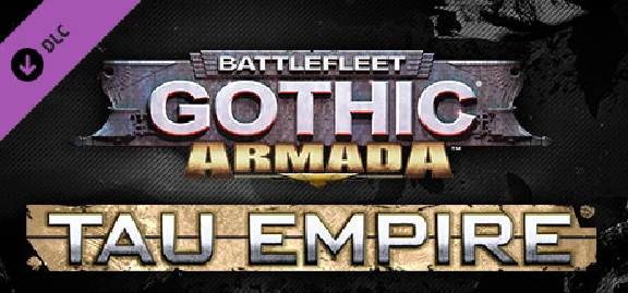 ✅Battlefleet Gothic: Armada Complete Edition⭐Steam\Key⭐