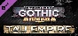 ✅Battlefleet Gothic: Armada Complete Edition⭐Steam\Key⭐