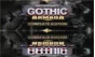 ✅Battlefleet Gothic: Armada Complete Edition⭐Steam\Key⭐