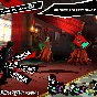⚡Persona 5⚡PS4 | PS5